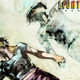Illustration for article titled LIGHTSPEED Presents: “Coma Kings” by Jessica Barber